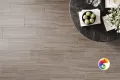 Коллекция Karelia Gracia Ceramica
