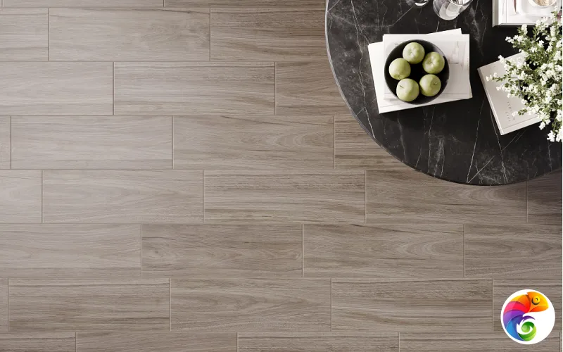 Коллекция Karelia Gracia Ceramica