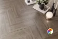 Коллекция Karelia Gracia Ceramica