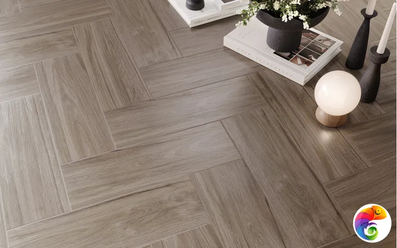 Коллекция Karelia Gracia Ceramica