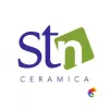 Stn