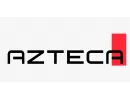 Azteca