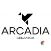 Arcadia Ceramica