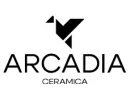 Arcadia Ceramica