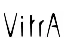Vitra