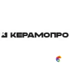 КерамоПро