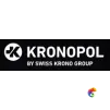 KRONOPOL