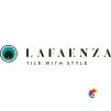 La Faenza