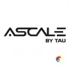 Ascale