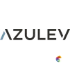 Azulev
