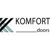 Комфорт Двери (Komfort Doors)