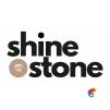 ShineStone