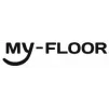 MY FLOOR
