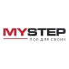 MY STEP