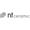 NT Ceramic