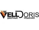 VellDoris