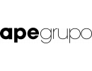 APE