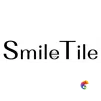 Smile Tile