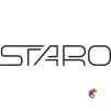 Staro