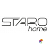 Starohome