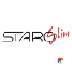 Staroslim