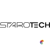StaroTech