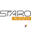 Starowood