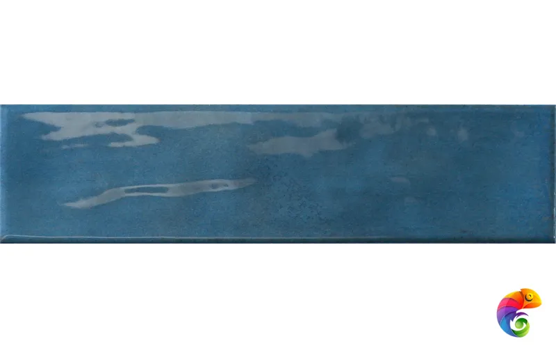 Керамическая плитка GRACE BLUE 7,5х30 PAMESA GRACE