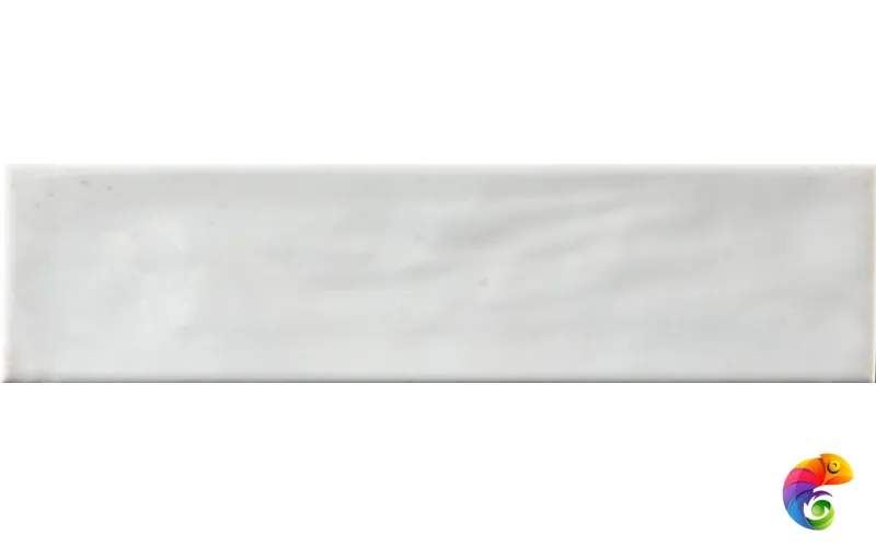 Керамическая плитка GRACE BONE 7,5х30 PAMESA GRACE