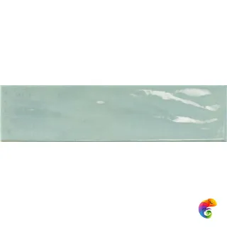 GRACE AQUA 7,5х30