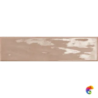 GRACE NUDE 7,5х30