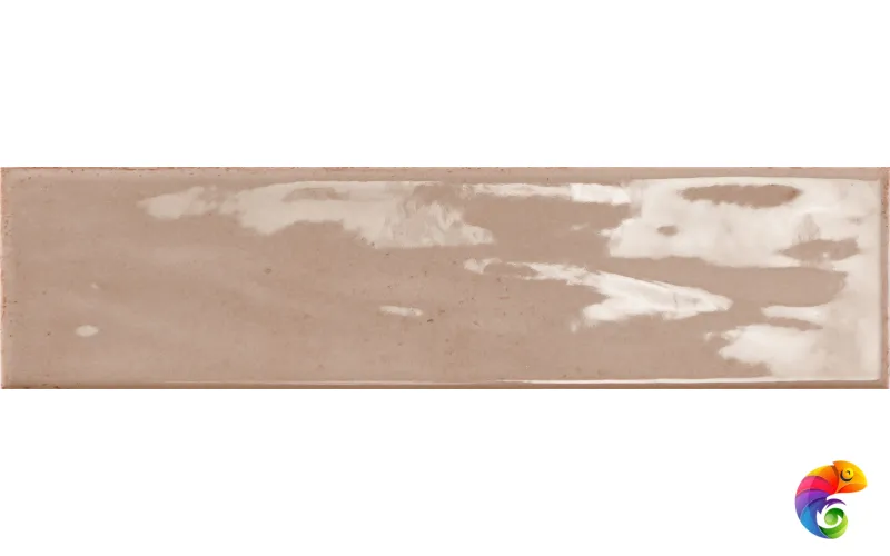 Керамическая плитка GRACE NUDE 7,5х30 PAMESA GRACE