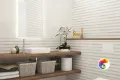 Коллекция Намиб 30х90 Керамин
