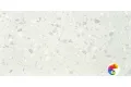 Azzo ice 60х120 30