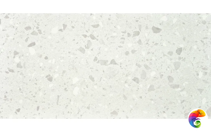 Azzo ice 60х120 30