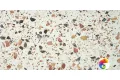 Azzo white 60х120 30
