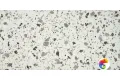 Azzo grey 60х120 30