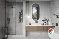 Коллекция Cameo Gracia Ceramica