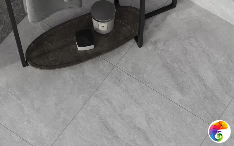 Коллекция Cameo Gracia Ceramica
