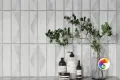 Коллекция Cameo Gracia Ceramica