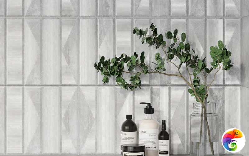 Коллекция Cameo Gracia Ceramica