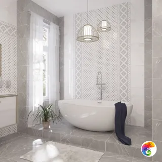 Elegance Gracia Ceramica