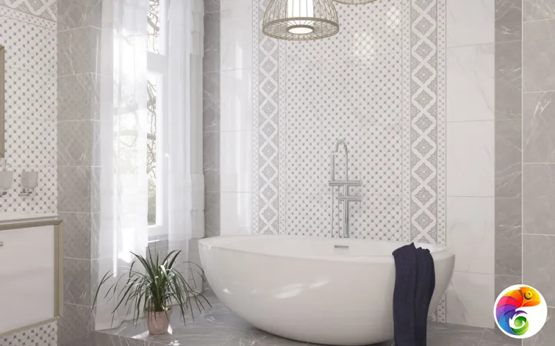 Коллекция Elegance Gracia Ceramica