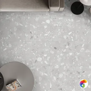 Terrazzo 45х45 Gracia Ceramica