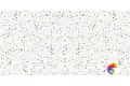 Керамогранит NTT9520AC Terrazzo Venezia Antislip Carving 60x120 Натуральный камень (Natural Stone) NT Ceramic