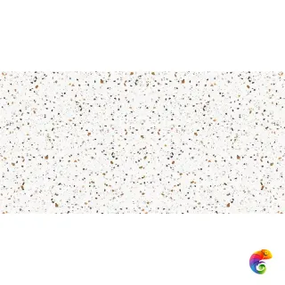 Terrazzo Venezia Antislip Carving 60x120 NTT9520AC