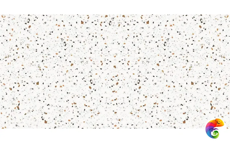 Керамогранит NTT9520AC Terrazzo Venezia Antislip Carving 60x120 Натуральный камень (Natural Stone) NT Ceramic
