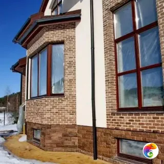 Кирпич Средневековый Феодал
