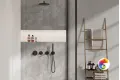 Коллекция RIGATO VITRA