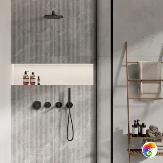 RIGATO VITRA